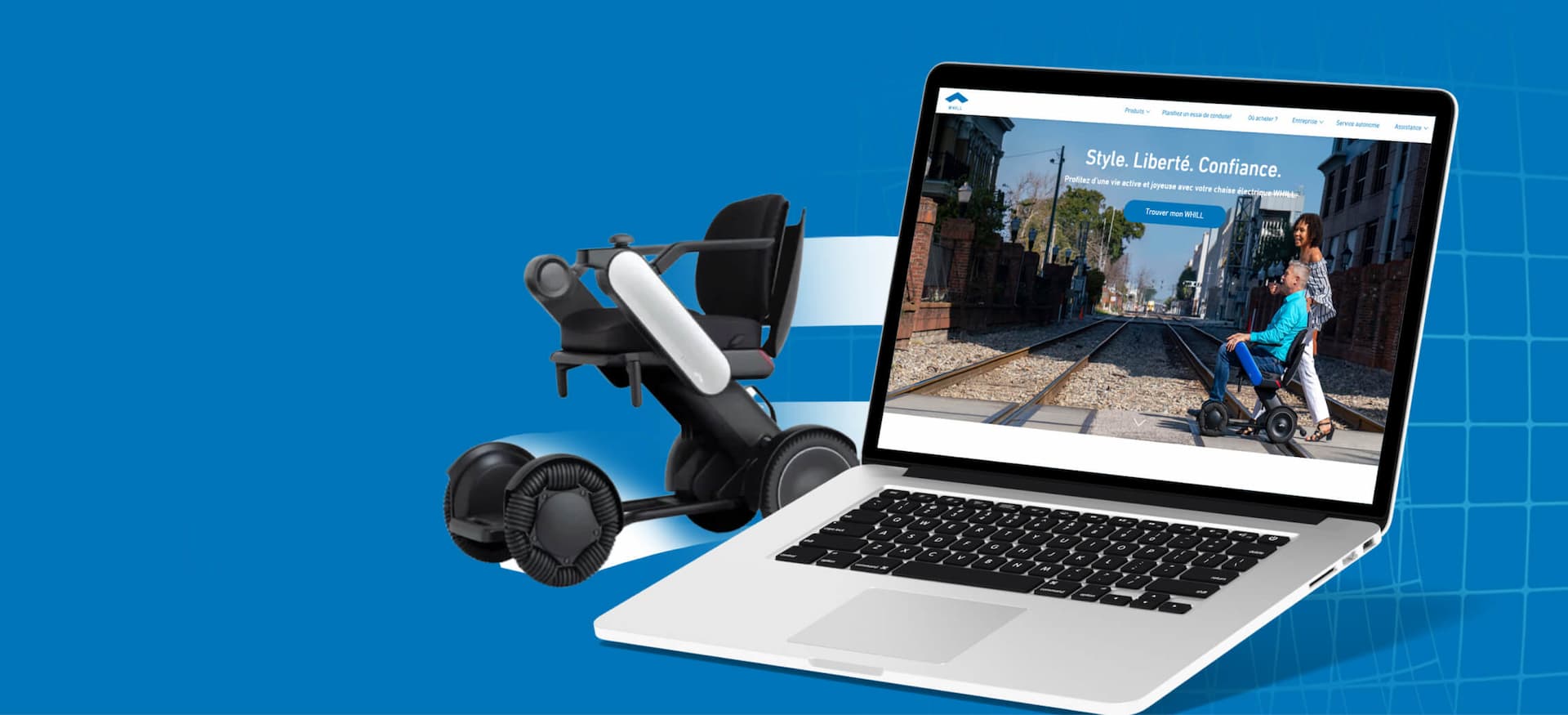 .NET software development company