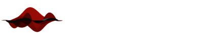 qualpros .NET software development