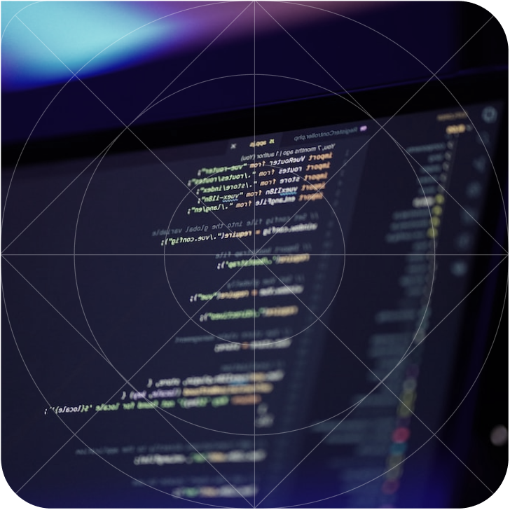 .Net Development Services